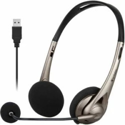 VERBATIM MULTIMEDIA HS WITH...