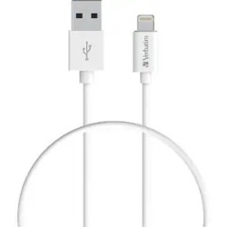CHARGE SYNC LIGHTNING CABLE...