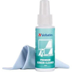 CLEANING KIT - 60ML