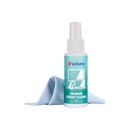 CLEANING KIT - 60ML