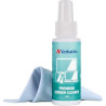 CLEANING KIT - 60ML