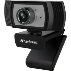 1080P FULL HD WEBCAM