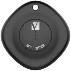 BLUETOOTH 3.2 MY FINDER...