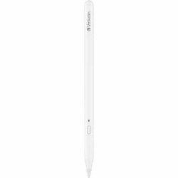 VERBATIM STYLUS FOR IPAD...