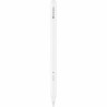 VERBATIM STYLUS FOR IPAD BLUETOOTH - WHI