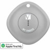 VERBATIM MY FINDER - GREY