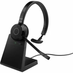 EVOLVE 65 TE LINK390A UC...