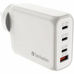 USB CHRGR 100W 3C+1A GAN 95...