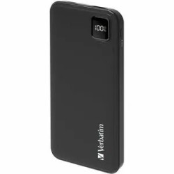 VERBATIM POWERBANK 10...