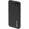 VERBATIM POWERBANK 10 000MAH PD 3.0 QC 3