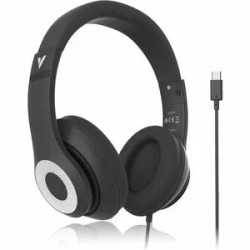 AUDIO HEADPHONE CLASSIC...