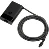 HP 65W USB-C LAPTOP CHARGER