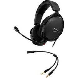 HYPERX CLOUD STINGER 2 CORE