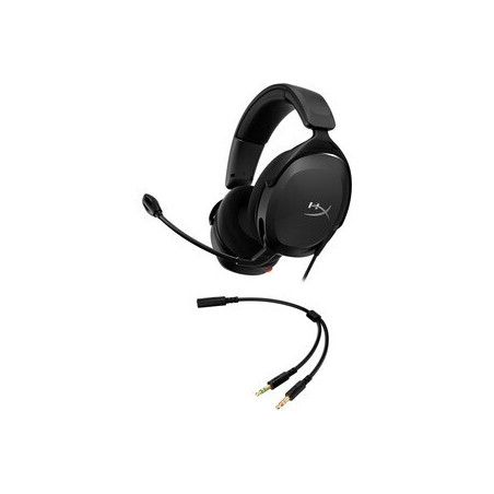 HYPERX CLOUD STINGER 2 CORE