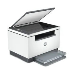 LASERJET MFP M234DW TRAD PRNTR