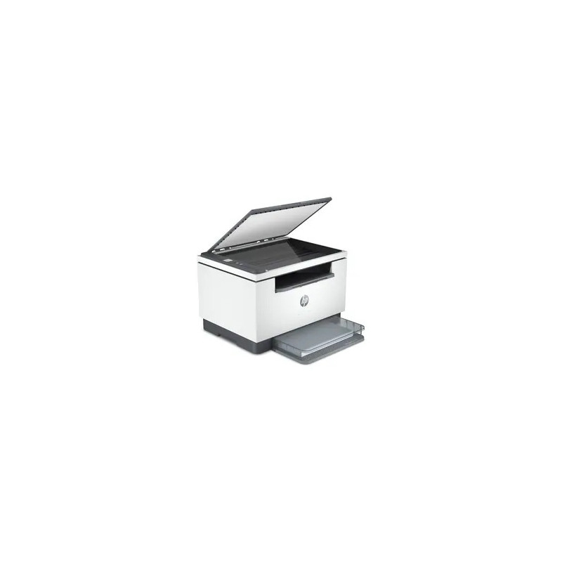 LASERJET MFP M234DW TRAD PRNTR