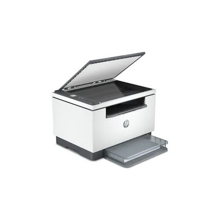 LASERJET MFP M234DW TRAD PRNTR