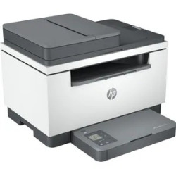 HP LASERJET MFP M234SDW...