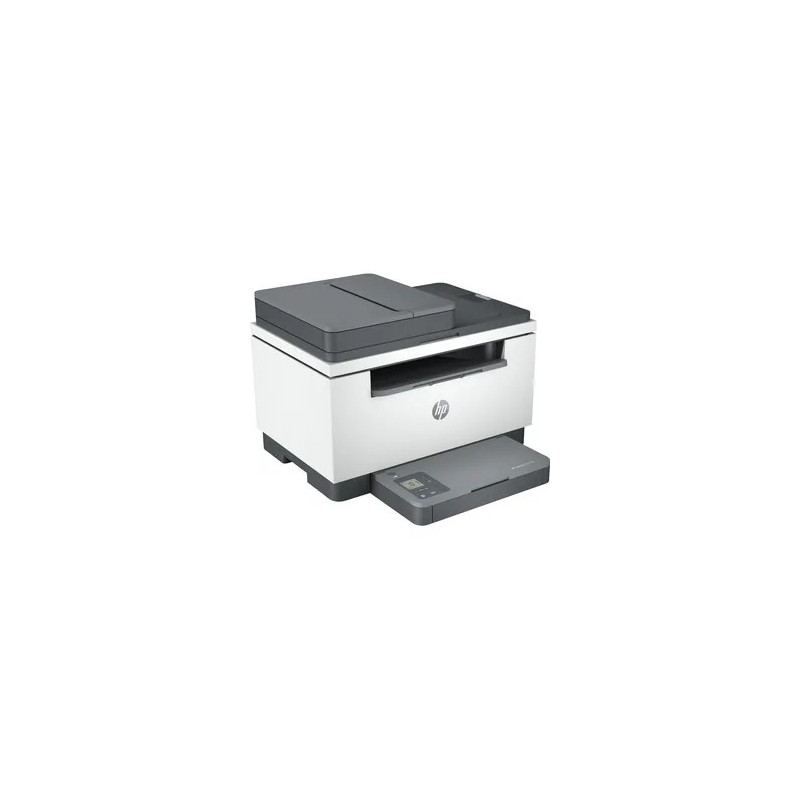 HP LASERJET MFP M234SDW MONO LASER MFP. DUPLEX, WIFI, AUTO DOC FEEDER. 1YR