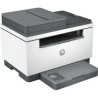 HP LASERJET MFP M234SDW MONO LASER MFP. DUPLEX, WIFI, AUTO DOC FEEDER. 1YR