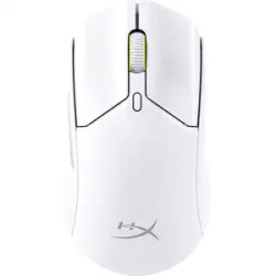 HYPERX PULSEFIRE HASTE 2...