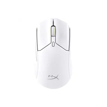 HYPERX PULSEFIRE HASTE 2 WIRELESS MOUSEW