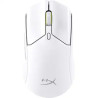 HYPERX PULSEFIRE HASTE 2 WIRELESS MOUSEW