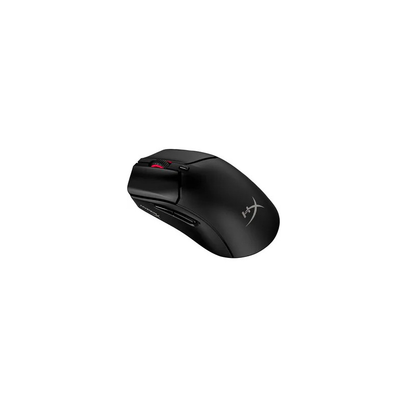 HYPERX PULSEFIRE HASTE 2 WIRELESS MOUSEB