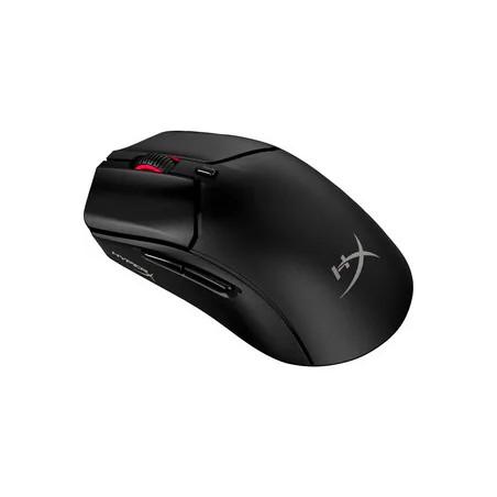 HYPERX PULSEFIRE HASTE 2 WIRELESS MOUSEB