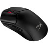 HYPERX PULSEFIRE HASTE 2 WIRELESS MOUSEB