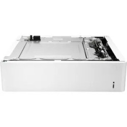 HP COLOR LASERJET 550 SHEET...