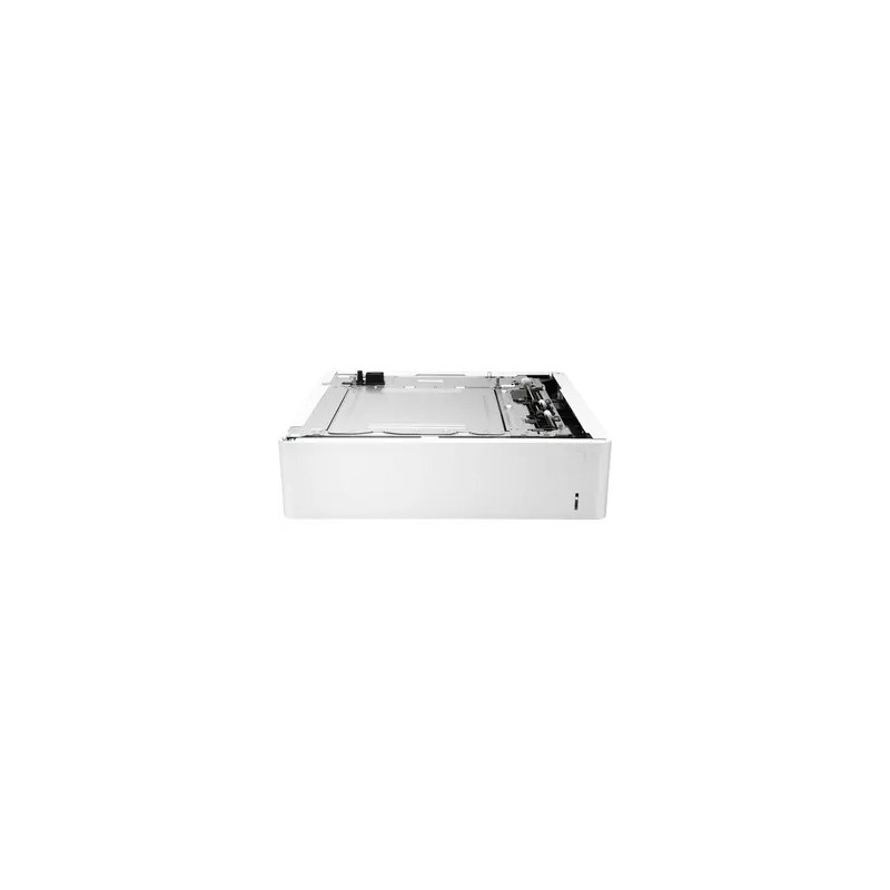 HP COLOR LASERJET 550 SHEET PAPER TRAY - 5700DN, 6700DN, 5800DN, 6800DN