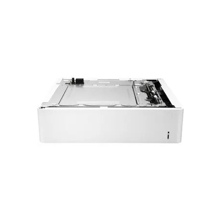 HP COLOR LASERJET 550 SHEET PAPER TRAY - 5700DN, 6700DN, 5800DN, 6800DN
