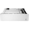 HP COLOR LASERJET 550 SHEET PAPER TRAY - 5700DN, 6700DN, 5800DN, 6800DN
