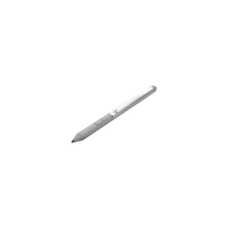 HP RECHARGEABLE ACTIVE PEN G3