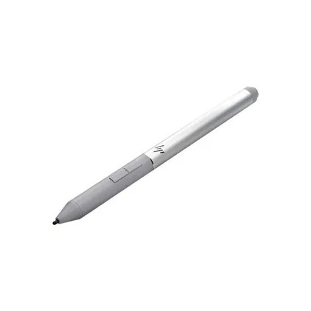 HP RECHARGEABLE ACTIVE PEN G3