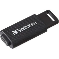 VERBATIM TYPE-C USB 3.2 GEN...