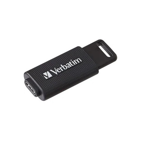 VERBATIM TYPE-C USB 3.2 GEN 1 FLASH DRIV