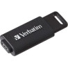 VERBATIM TYPE-C USB 3.2 GEN 1 FLASH DRIV