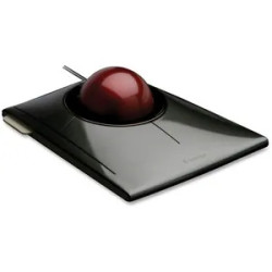 SLIMBLADE TRACKBALL