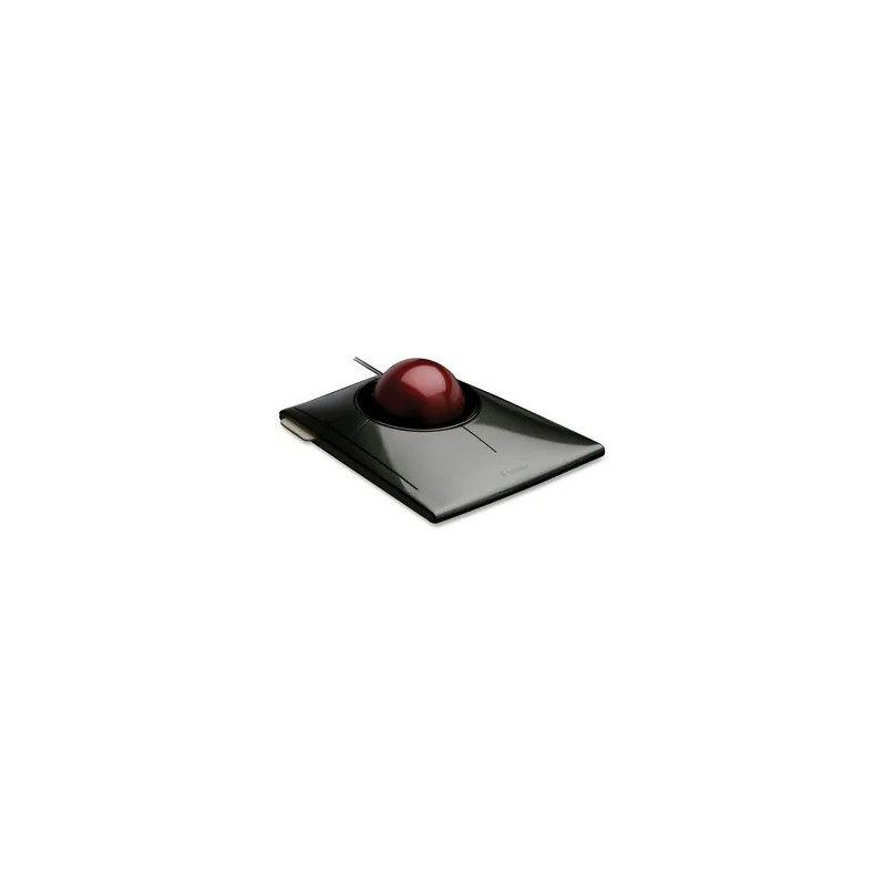 SLIMBLADE TRACKBALL