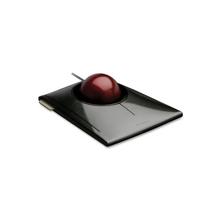 SLIMBLADE TRACKBALL