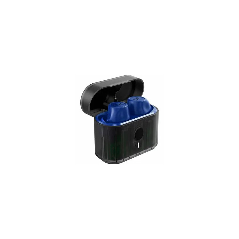 HYPERX CIRRO BUDS PRO TRUE WIRELESS BLU