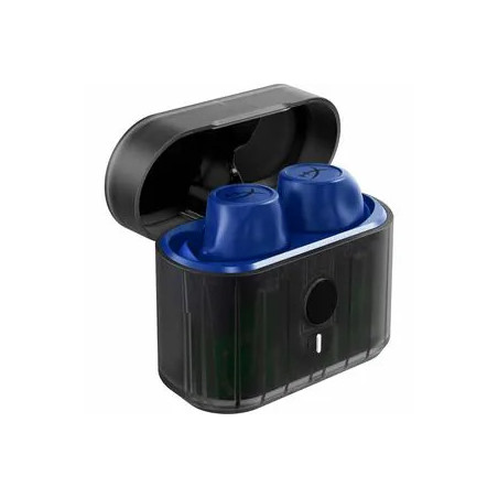 HYPERX CIRRO BUDS PRO TRUE WIRELESS BLU