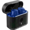 HYPERX CIRRO BUDS PRO TRUE WIRELESS BLU