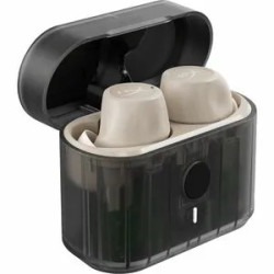 HYPERX CIRRO BUDS PRO TRUE...