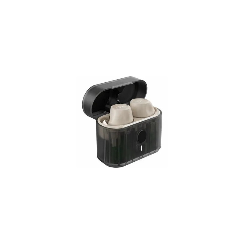 HYPERX CIRRO BUDS PRO TRUE WIRELESS TAN