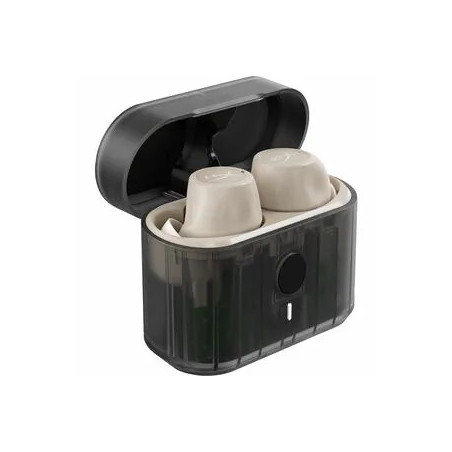 HYPERX CIRRO BUDS PRO TRUE WIRELESS TAN