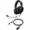 HYPERX CLOUD III BLK GEM GAMING HEADSET