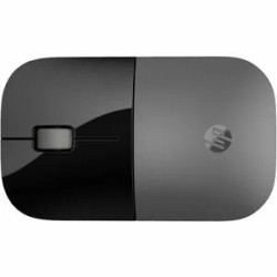 Z3700 DUAL SILVER WIRELESS...
